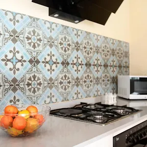  Apartamento En La Playa 2